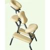 Massage Chairs wholesale