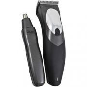 Wholesale Wahl Professional Clip N Rinse Washable Hair Cutting Kits