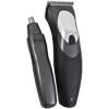 Wahl Professional Clip N Rinse Washable Hair Cutting Kits wholesale