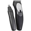 Wahl Professional Clip N Rinse Washable Hair Cutting Kits razors wholesale