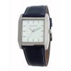 Lambretta Enzo Leather White Gents Watches wholesale