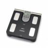 Omron Body Composition Monitors 1 wholesale