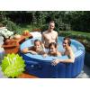 Perfect Massage Inflatable Portable M Spa wholesale