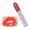 Luscious Lips Plumpers wholesale
