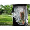 Highly Reflective Mylar Coated Grow Tent Bud Rooms wholesale