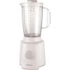 Kenwood 2 Speed 1.6L Blenders wholesale