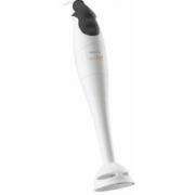 Wholesale Kenwood 2 Speed 0.7L Hand Blenders