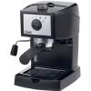 DeLonghi Espresso And Cappuccino Makers