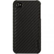 Wholesale Griffin Elan Form Graphite Cases For IPhone4