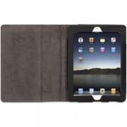 Wholesale Griffin Elan Folio Cases With Stand For IPad 2