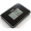 Tanita Super Compact Digital Scales