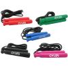 Speed Skipping Ropes wholesale
