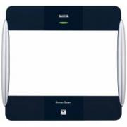 Wholesale Tanita Innerscan Body Composition Platform With ANT Plus Wireless