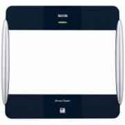 Wholesale Tanita Innerscan Body Composition Platform With ANT Plus Wireless