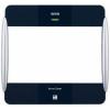 Tanita Innerscan Body Composition Platform With ANT Plus Wireless