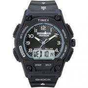 Wholesale Timex Ironman Triathlon 30 Lap Combo Watches