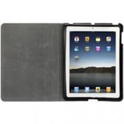 Wholesale Griffin Elan Folio Slim Case With Stand For IPad 2