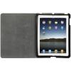 Griffin Elan Folio Slim Case With Stand For IPad 2