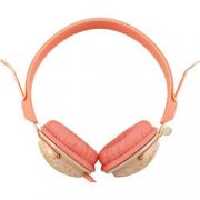 Wholesale I Mego Earth High Performance Audio Headphones