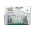Gazebo Party Tents Marquee And Wedding Canopy Carports wholesale