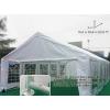 Wedding Tent Marquee Gazebo Canopy Carports wholesale