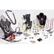 Wholesale John Lewis Jewellery Clearance Stocks