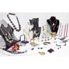 John Lewis Jewellery Clearance Stocks