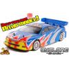 Build Your Own Nitro Radio Controlled Cars wholesale