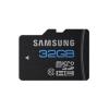 Samsung 32GB Micro SDHC Memory Cards