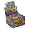 Moshi Monsters Mash Up Trading Card Booster Boxes wholesale