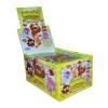 Moshi Monsters Sticker Collection wholesale