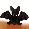 Webkinz Bat Interactive Plush Toys wholesale