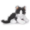 Webkinz Black And White Interactive Plush Toys wholesale