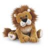 Webkinz Caramel Lion Interactive Plush Toys wholesale