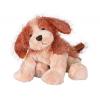 Webkinz Cocker Spaniel Dog Interactive Plush Toys wholesale