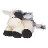 Webkinz Cow Interactive Plush Toys wholesale