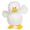 Webkinz Duck Interactive Plush Toys wholesale