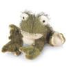 Webkinz Frog Interactive Plush Toys wholesale