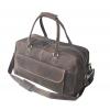 Hunter Leather Travel Bags