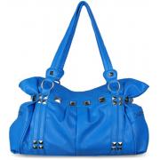 Wholesale Wholesale Shoulder Tote Handbags