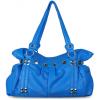 Wholesale Shoulder Tote Handbags