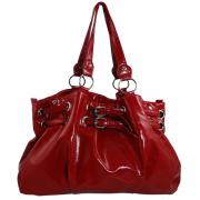 Wholesale Fashion Hobo Handbags Features Buckle Belts