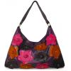 Floral Fashion Hobo Handbags wholesale