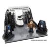 Character Building Dr Who Dalek Spaceship Sets wholesale