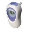 Omron GT510 Ear Thermometers wholesale