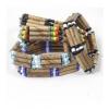 Bamboo Bracelets
