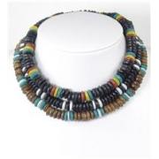 Wholesale Coconut Shell Necklaces