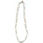 Wholesale Resin Necklaces