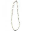 Resin Necklaces wholesale costume