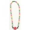 Bright Summer Necklaces